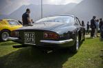 Ferrari 500 Superfast 1965 года